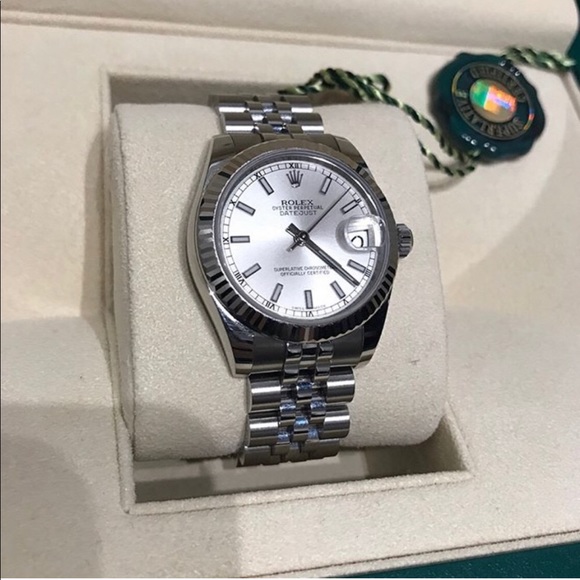 Lady watch - Picture 2 of 4